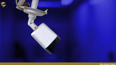 Nawakara Bagikan Tips Hadirkan Sistem Keamanan Terintegrasi, CCTV Saja Tak Cukup!