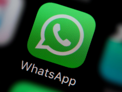 WhatsApp Hilangkan Fitur Screenshot Foto Profil, Bikin Pengguna Makin Aman