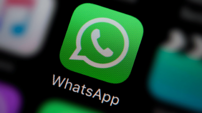 WhatsApp Hilangkan Fitur Screenshot Foto Profil, Bikin Pengguna Makin Aman